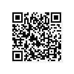 P51-200-A-Z-D-4-5OVP-000-000 QRCode