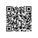 P51-200-A-Z-I12-20MA-000-000 QRCode