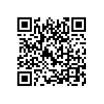 P51-200-A-Z-I12-4-5OVP-000-000 QRCode