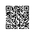 P51-200-A-Z-I12-4-5V-000-000 QRCode