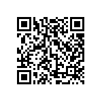 P51-200-A-Z-I36-5V-000-000 QRCode