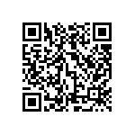 P51-200-A-Z-M12-20MA-000-000 QRCode