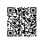 P51-200-A-Z-M12-4-5OVP-000-000 QRCode