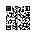 P51-200-A-Z-M12-4-5V-000-000 QRCode