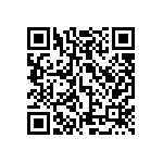 P51-200-A-Z-M12-5V-000-000 QRCode