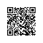 P51-200-G-A-D-4-5OVP-000-000 QRCode