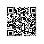 P51-200-G-A-D-5V-000-000 QRCode