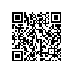 P51-200-G-A-I12-20MA-000-000 QRCode