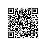 P51-200-G-A-I36-4-5OVP-000-000 QRCode