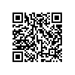 P51-200-G-A-M12-5V-000-000 QRCode