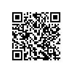 P51-200-G-A-MD-4-5OVP-000-000 QRCode