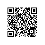 P51-200-G-AA-I12-20MA-000-000 QRCode