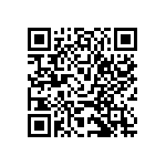 P51-200-G-AA-I36-20MA-000-000 QRCode