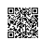 P51-200-G-AA-I36-4-5V-000-000 QRCode