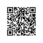 P51-200-G-AA-I36-5V-000-000 QRCode