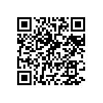 P51-200-G-AA-M12-20MA-000-000 QRCode