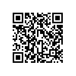 P51-200-G-AA-M12-4-5V-000-000 QRCode