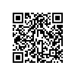 P51-200-G-AA-M12-5V-000-000 QRCode