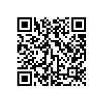 P51-200-G-AA-MD-20MA-000-000 QRCode