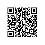 P51-200-G-AA-MD-4-5OVP-000-000 QRCode