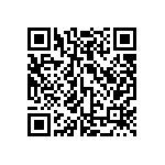P51-200-G-AA-MD-5V-000-000 QRCode