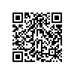 P51-200-G-AD-D-4-5V-000-000 QRCode