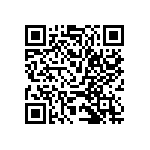 P51-200-G-AD-I36-4-5V-000-000 QRCode