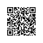 P51-200-G-AD-M12-20MA-000-000 QRCode