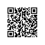 P51-200-G-AD-MD-4-5OVP-000-000 QRCode