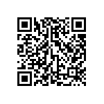 P51-200-G-AD-MD-4-5V-000-000 QRCode