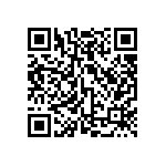 P51-200-G-AD-MD-5V-000-000 QRCode