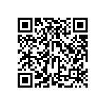 P51-200-G-AD-P-4-5OVP-000-000 QRCode