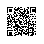 P51-200-G-AF-D-5V-000-000 QRCode