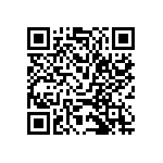 P51-200-G-AF-I36-4-5V-000-000 QRCode