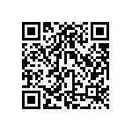 P51-200-G-AF-I36-5V-000-000 QRCode