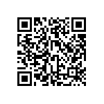 P51-200-G-AF-M12-20MA-000-000 QRCode