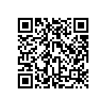 P51-200-G-AF-M12-4-5V-000-000 QRCode