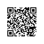 P51-200-G-AF-MD-4-5OVP-000-000 QRCode