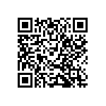 P51-200-G-B-I36-20MA-000-000 QRCode