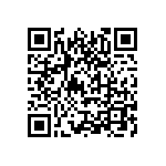 P51-200-G-B-M12-4-5OVP-000-000 QRCode