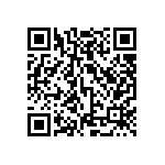 P51-200-G-B-M12-5V-000-000 QRCode