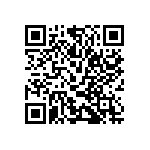 P51-200-G-B-MD-4-5OVP-000-000 QRCode