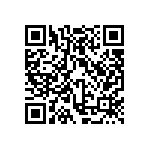 P51-200-G-B-P-20MA-000-000 QRCode