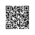 P51-200-G-B-P-5V-000-000 QRCode