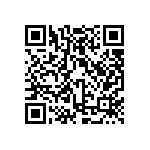 P51-200-G-C-D-20MA-000-000 QRCode