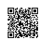 P51-200-G-C-I12-4-5V-000-000 QRCode