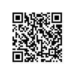 P51-200-G-C-I12-5V-000-000 QRCode