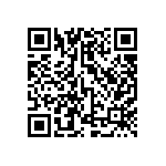 P51-200-G-C-I36-4-5OVP-000-000 QRCode