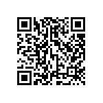 P51-200-G-C-M12-4-5V-000-000 QRCode