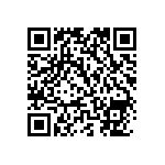 P51-200-G-C-MD-4-5V-000-000 QRCode